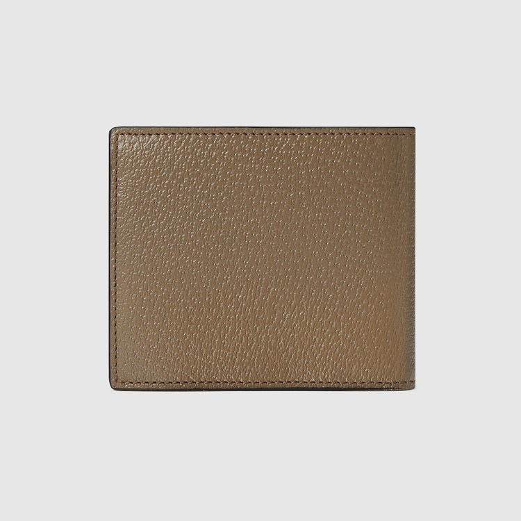 428726.DJ20F.2801.009.080.0000.Light GG Marmont card case wallet